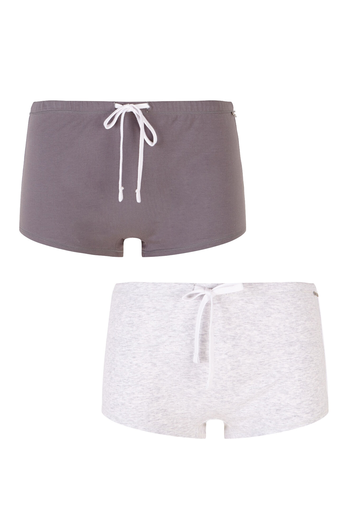 Womensecret Conjunto de mini y mini 