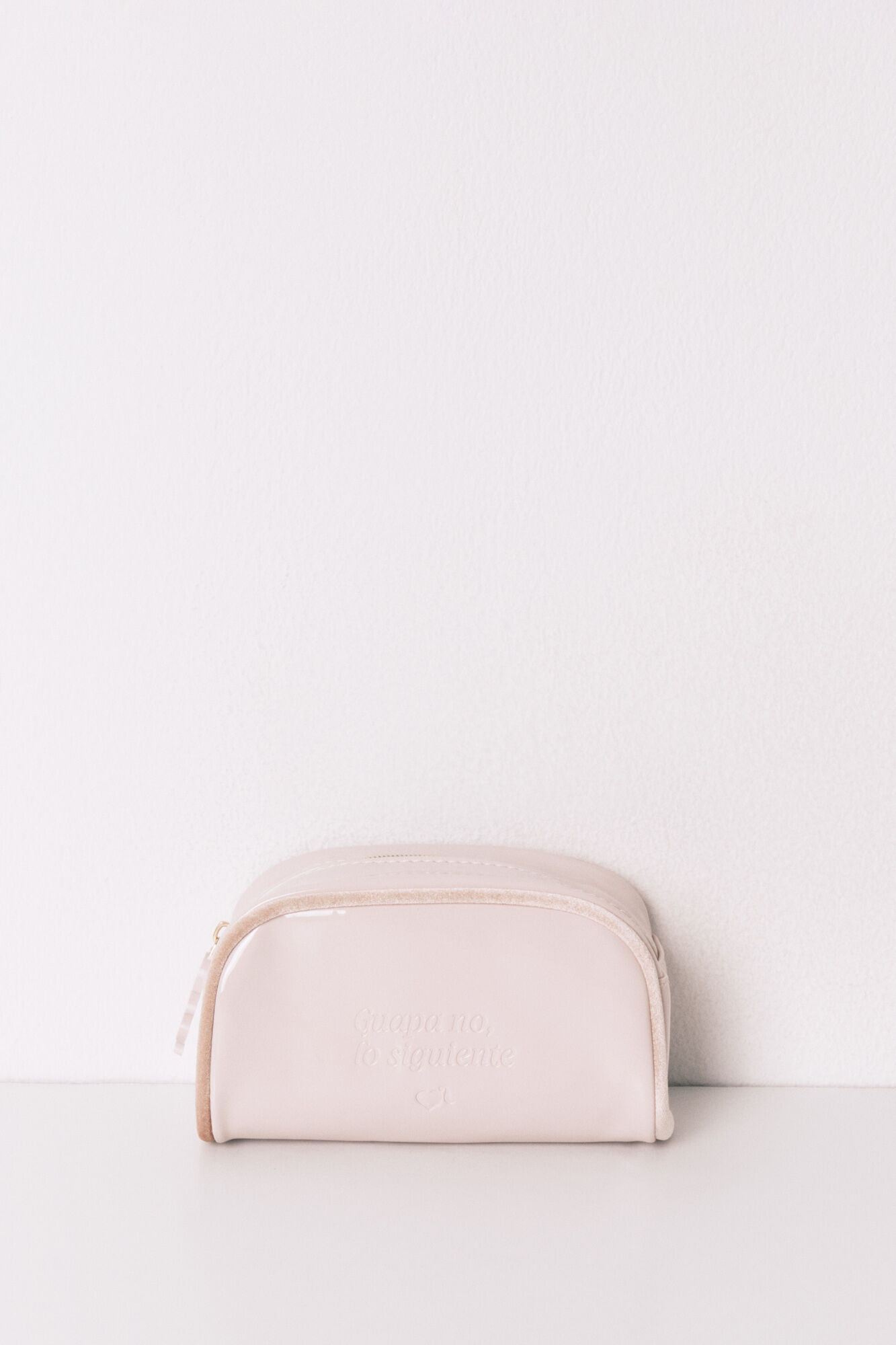 Womensecret Conjunto de neceser y neceser 