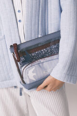 Womensecret Conjunto de pack y pijama 