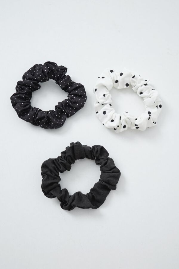 Womensecret Conjunto de pack, diadema y neceser 