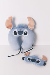 Womensecret Conjunto de antifaz y cojín 