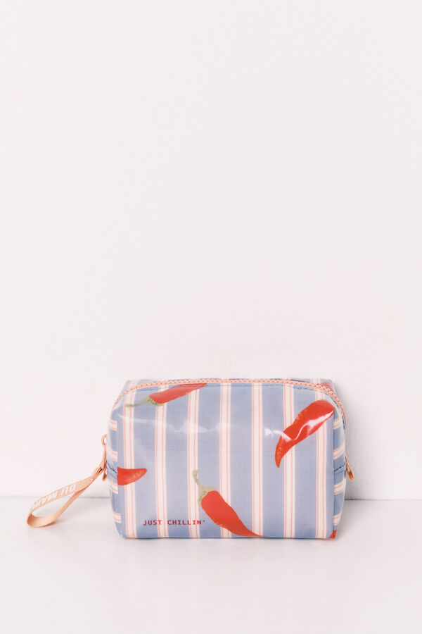 Womensecret Conjunto de neceser y pack 