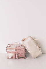 Womensecret Conjunto de neceser y pack 