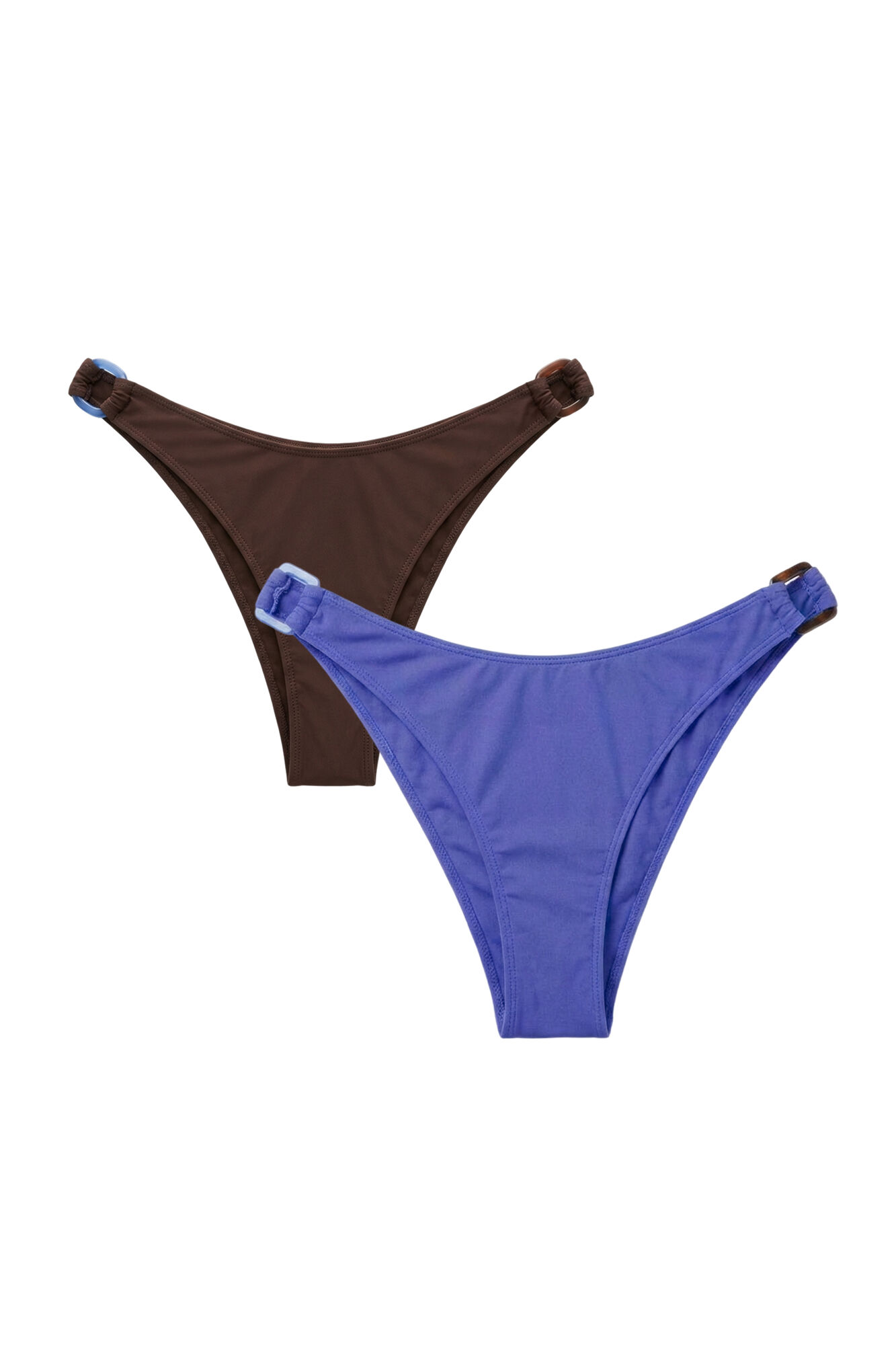 Womensecret Conjunto de braga y braga 