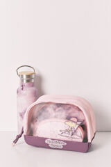 Womensecret Conjunto de pack y botella 