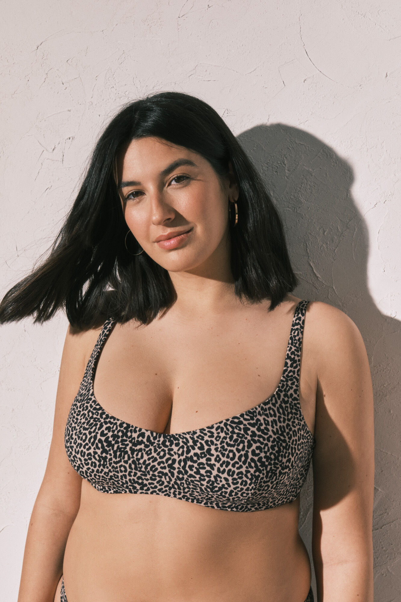 Womensecret Conjunto de top y top 