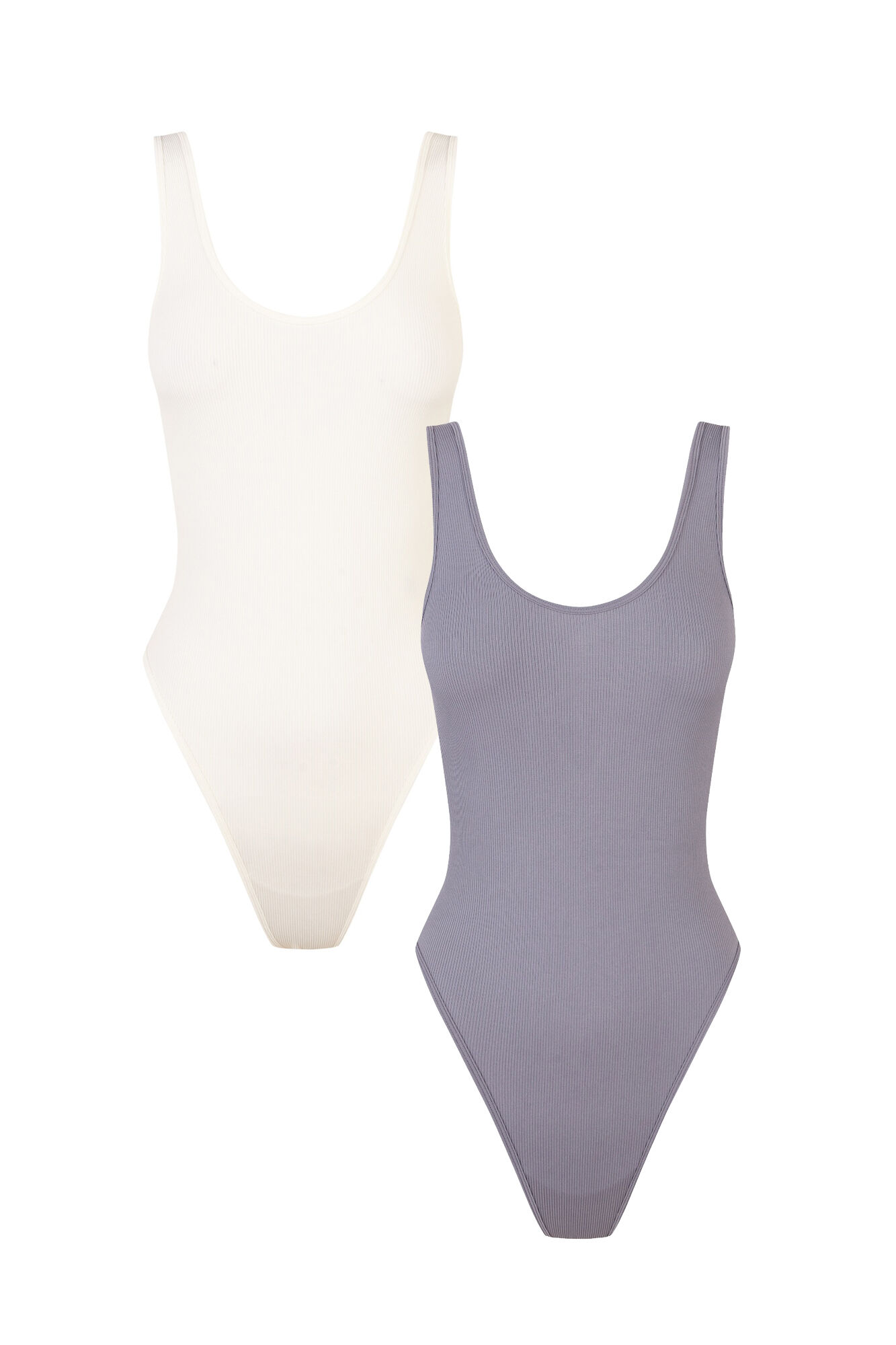 Womensecret Conjunto de body y body 