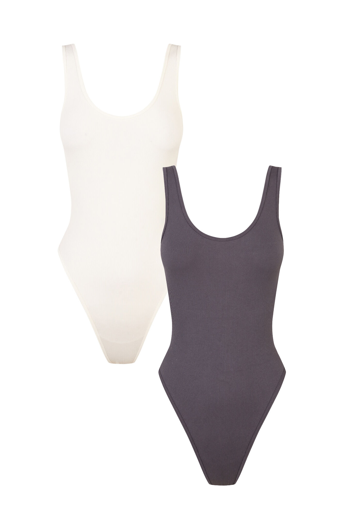 Womensecret Conjunto de body y body 