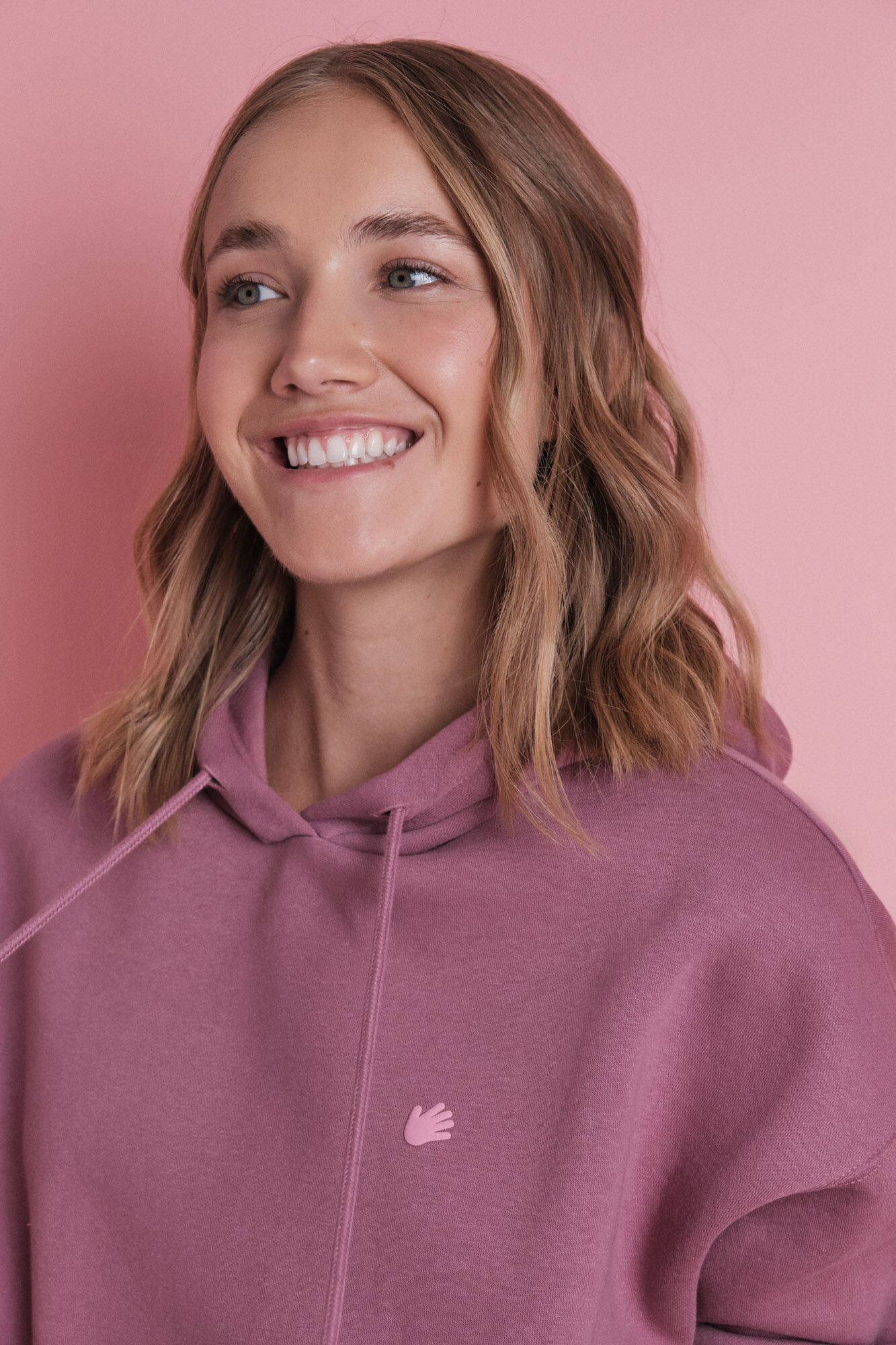 Womensecret Pack de 2 sudaderas 