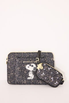 Womensecret Conjunto de funda y funda 