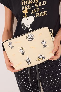 Womensecret Conjunto de neceser y neceser 