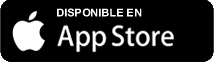 App Store