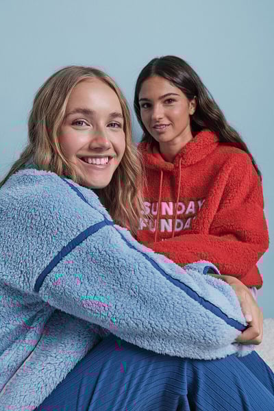 WS