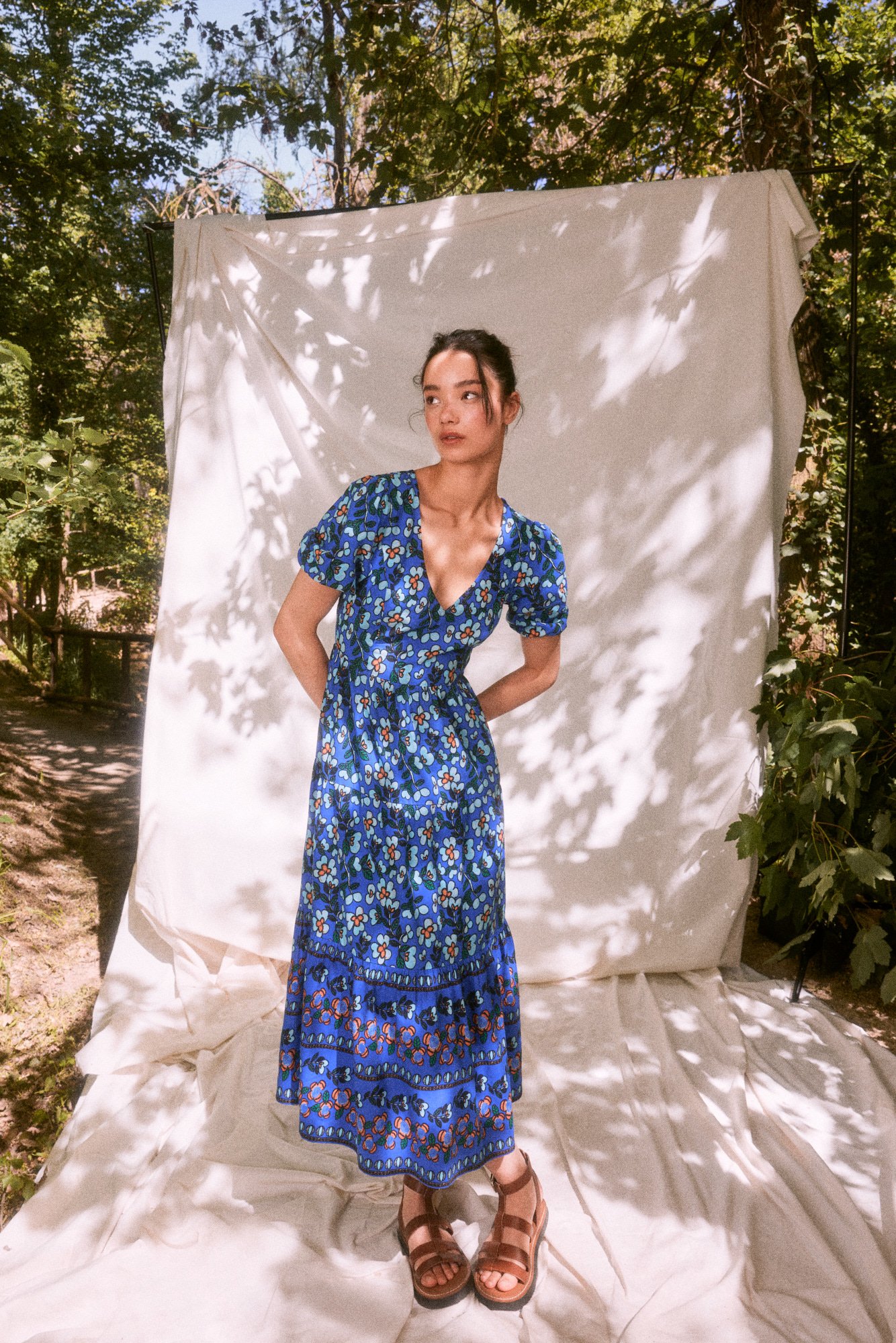 Springfield Vestido Springfield Online Mujer EspaÃ±a Vestidos