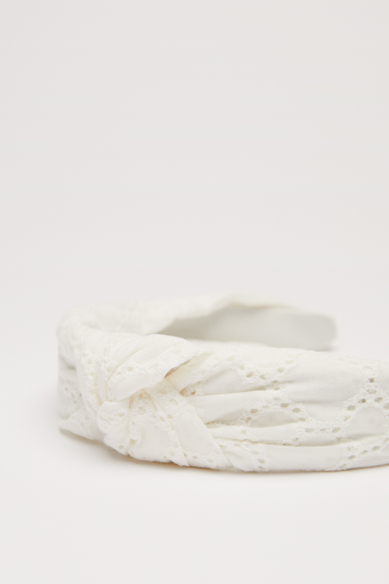 Sayonara Wild Hearts Diadema De Invierno Con Diseño De Trenza Para Mujer - Protector De Orejas Cálido Y Elegante Para El Frío Diadema Trenza Calienta Orejas Viscose Patrón Melado